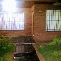 Negocio La Casa De La Tia