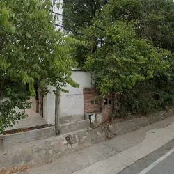 Negocio La Casa De Las Flores- San Lorenzo-Salta