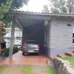 La Casa De Liber