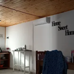 La Casa De Margarita