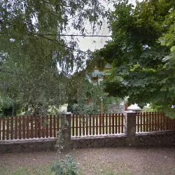 Negocio La Casa De Maria