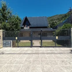 Negocio La Casa De Ona