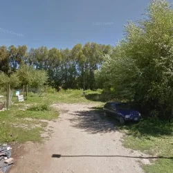 Negocio La Casa De Pato