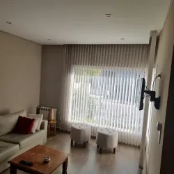 Negocio La Casa De Patricia