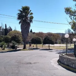 Negocio La Casa De Ramatis