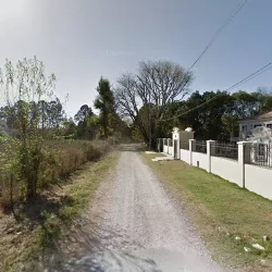 Negocio La Casa De San Lorenzo