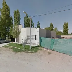 Negocio La Casa De Su