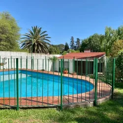 Negocio La Casa De Tita