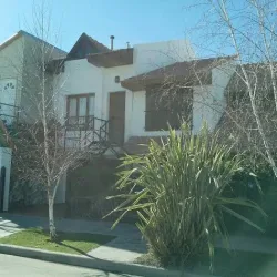 Negocio La Casa De Tounens