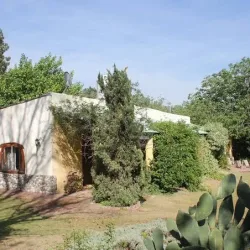 Negocio La Casa De Wanda