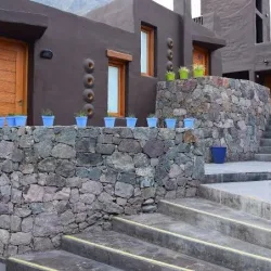 Negocio La Casa Del Abuelo