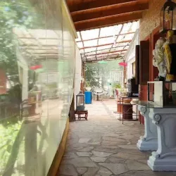 Negocio La Casa Del Árbol Gouin