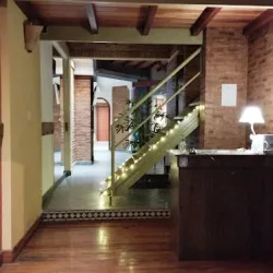 Negocio La Casa Del Paraná - San Pedro