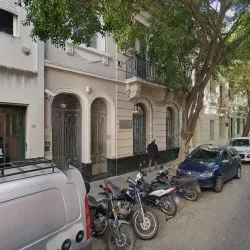 Negocio La Casa Del Sol