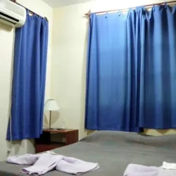 Negocio La Casa Del Tata