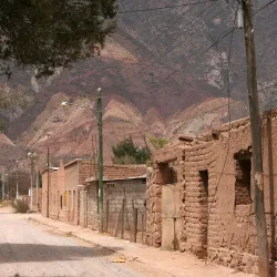 La Casa Del Tata | Hosteria . Restaurant