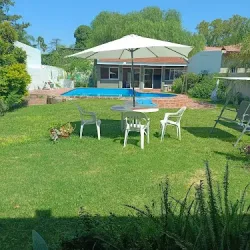 Negocio La Casa Demarta