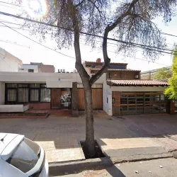 La Casa Jazmin