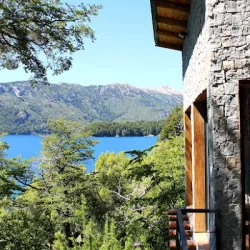 Negocio La Casa Providencia