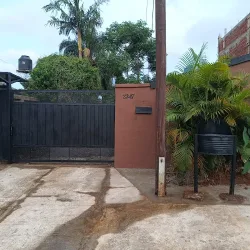 Negocio La Cascada 2