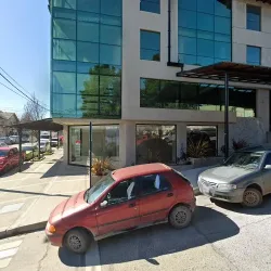 Negocio La Casita De Alex