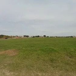 Negocio La Casita De Lucy