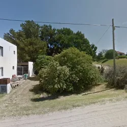 Negocio La Casita Del Mar