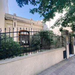 Negocio La Casona De Blanca