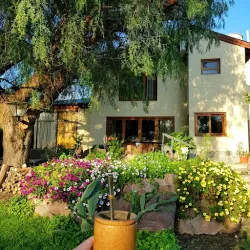 Negocio La Casona De Gise