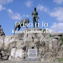 La Casona De Lula Y Eduardo