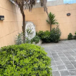 Negocio La Casona De Sofia