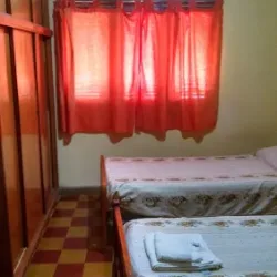 Negocio La Casona Del Centro