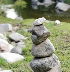 Negocio La Casona Del Río