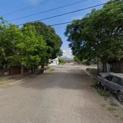 Negocio La Cerrillana