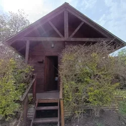 Negocio La Chacra De Emilio