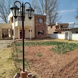 La Chakana Humahuaca