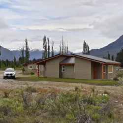 La Clementina Bed&Breakfast