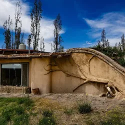 Negocio La Comarca Del Jarillal - Los Mejores Precios En Nuestro Sitio Web!