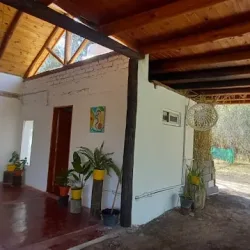 Negocio La Diamantina