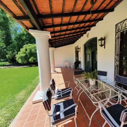 Negocio La Diferencia Turismo