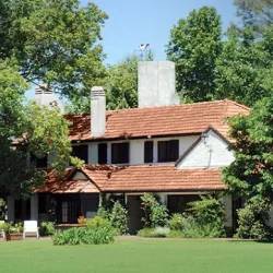 Negocio La Eloisa Polo & Golf