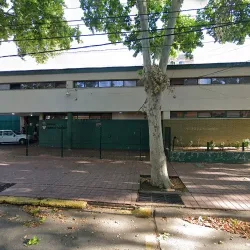 Negocio La Escondida B&B