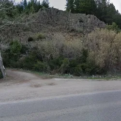 Negocio La Estancia Resort