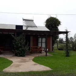 Negocio La Felicidade