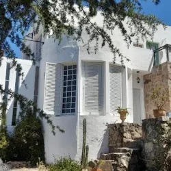 Negocio La Flor Del Camino Posada