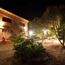 Negocio La Floridita