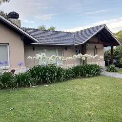 Negocio La Gloria Sierra