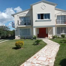 Negocio La Gracia & La Esperanza