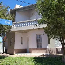Negocio La Gran Casa