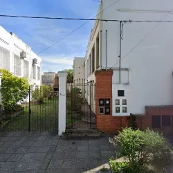 Negocio La Historica